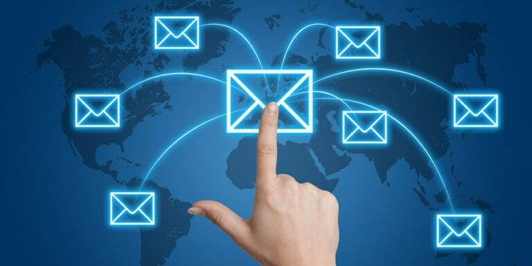 email marketing