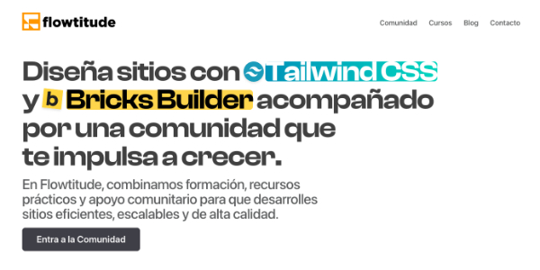 Imagen Proyecto