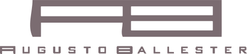Augusto Ballester Arquitecto
