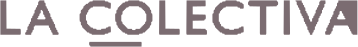 La Colectiva