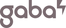Gaba Energía
