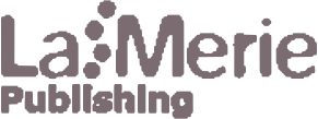 La Merie Publishing