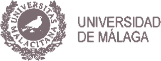 Universidad de Málaga